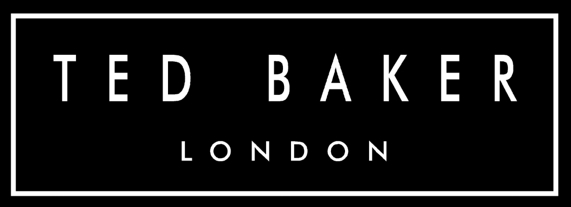 Ted Baker
