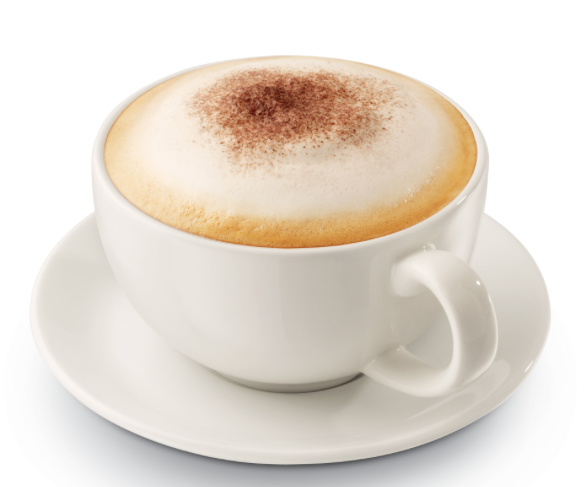 Our top 3 coffee places in Banbridge