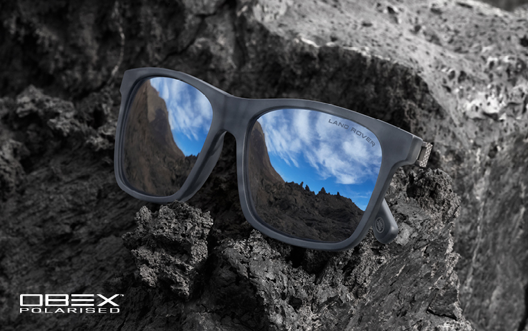 landrover sunglasses